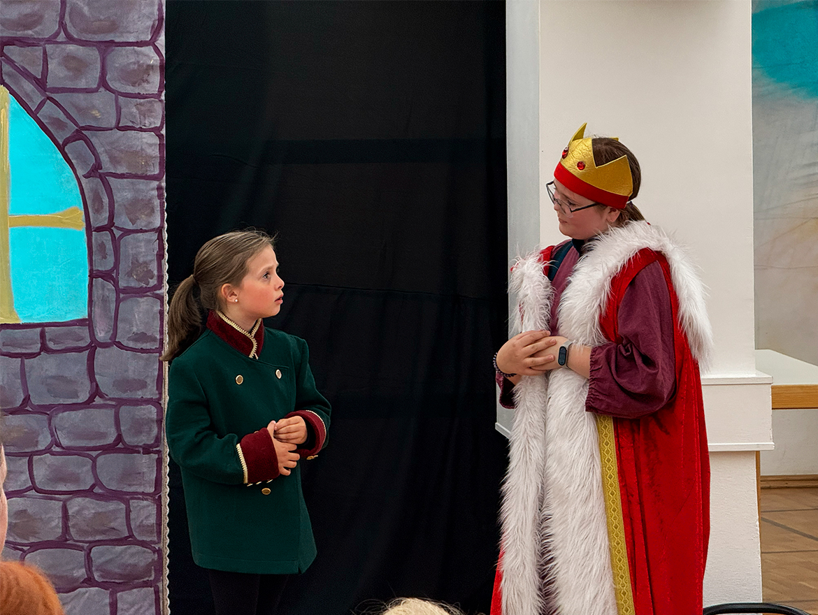 hechthatgesagt kinder