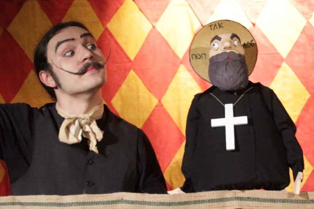 snapinsta.to 436380156 1201063187551766 8090647400392000585 n