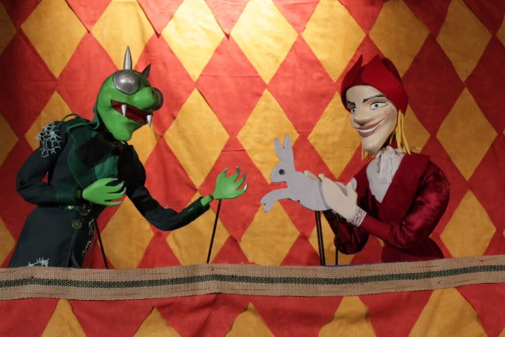 snapinsta.to 442302362 1146582313428147 1167566302475996238 n